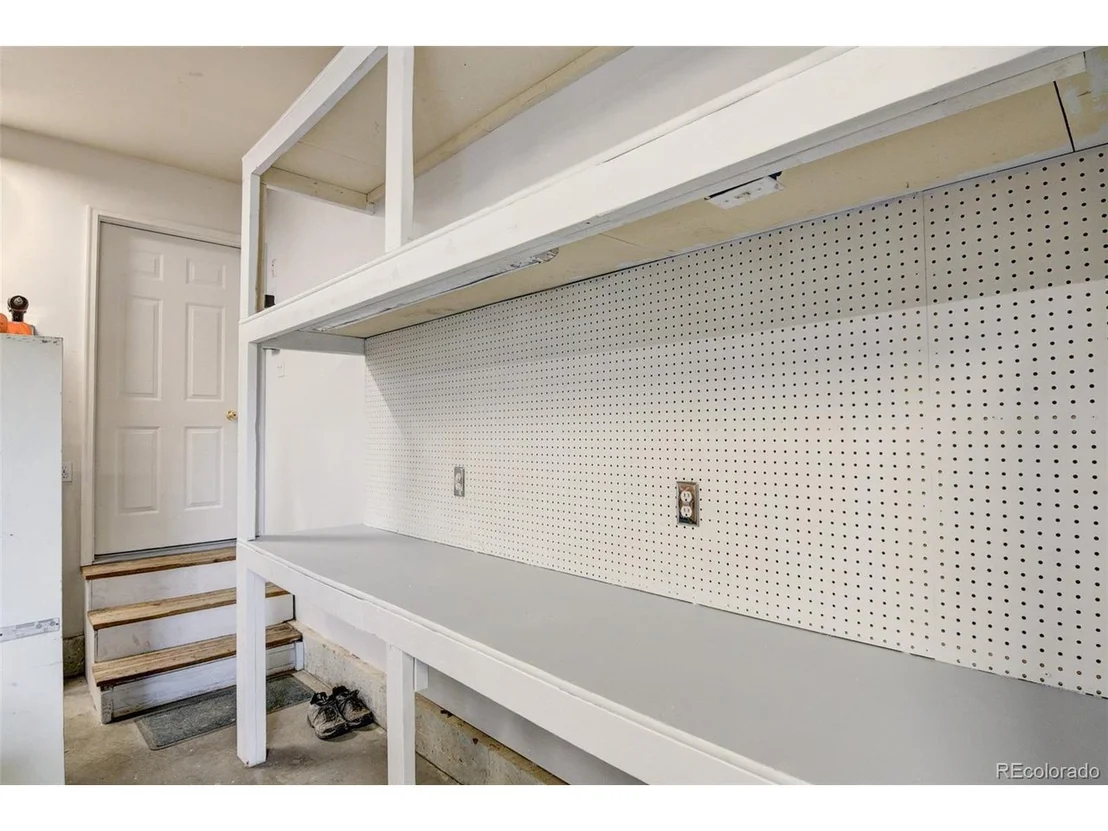 Photo of 130 Windwalker Rd