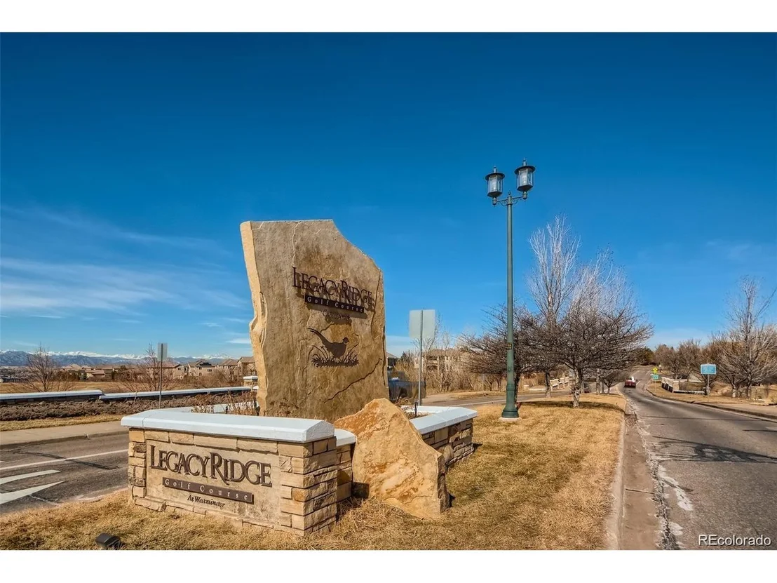 Photo of 3462 W 109th Cir
