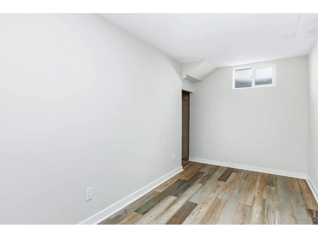 Photo of 2416 13th Ave