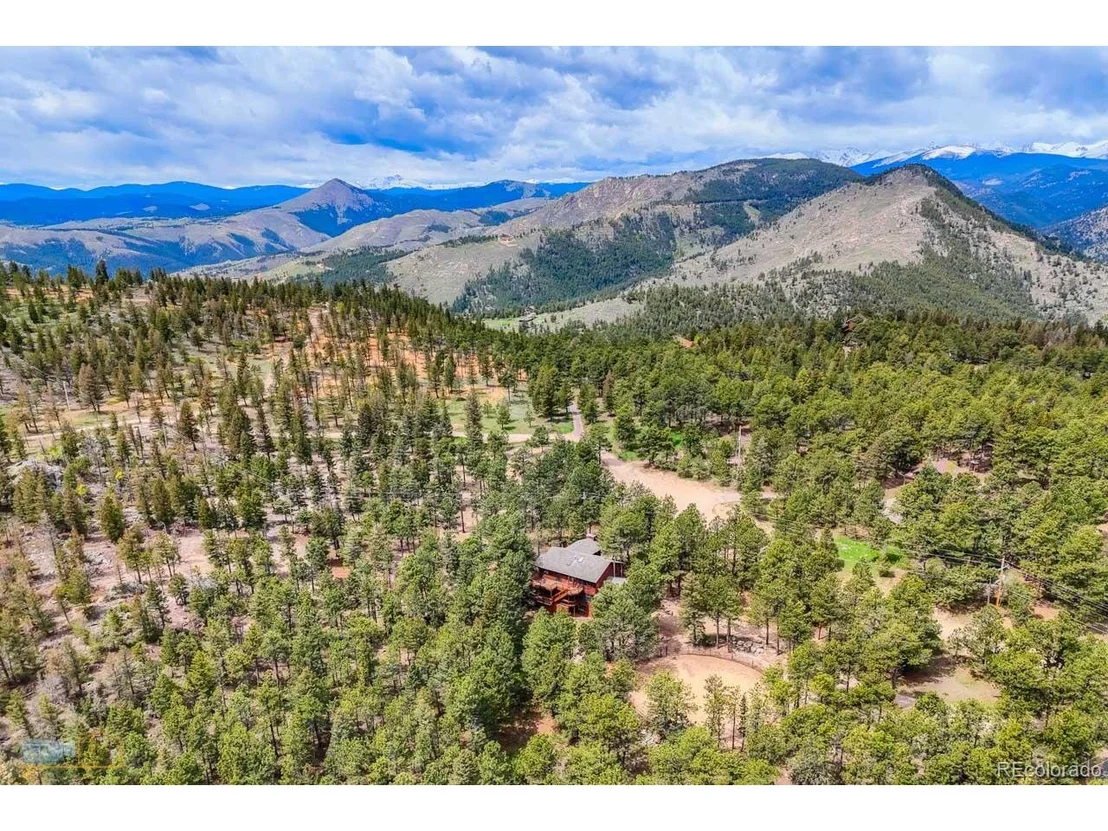 Photo of 133 Mine Ln
