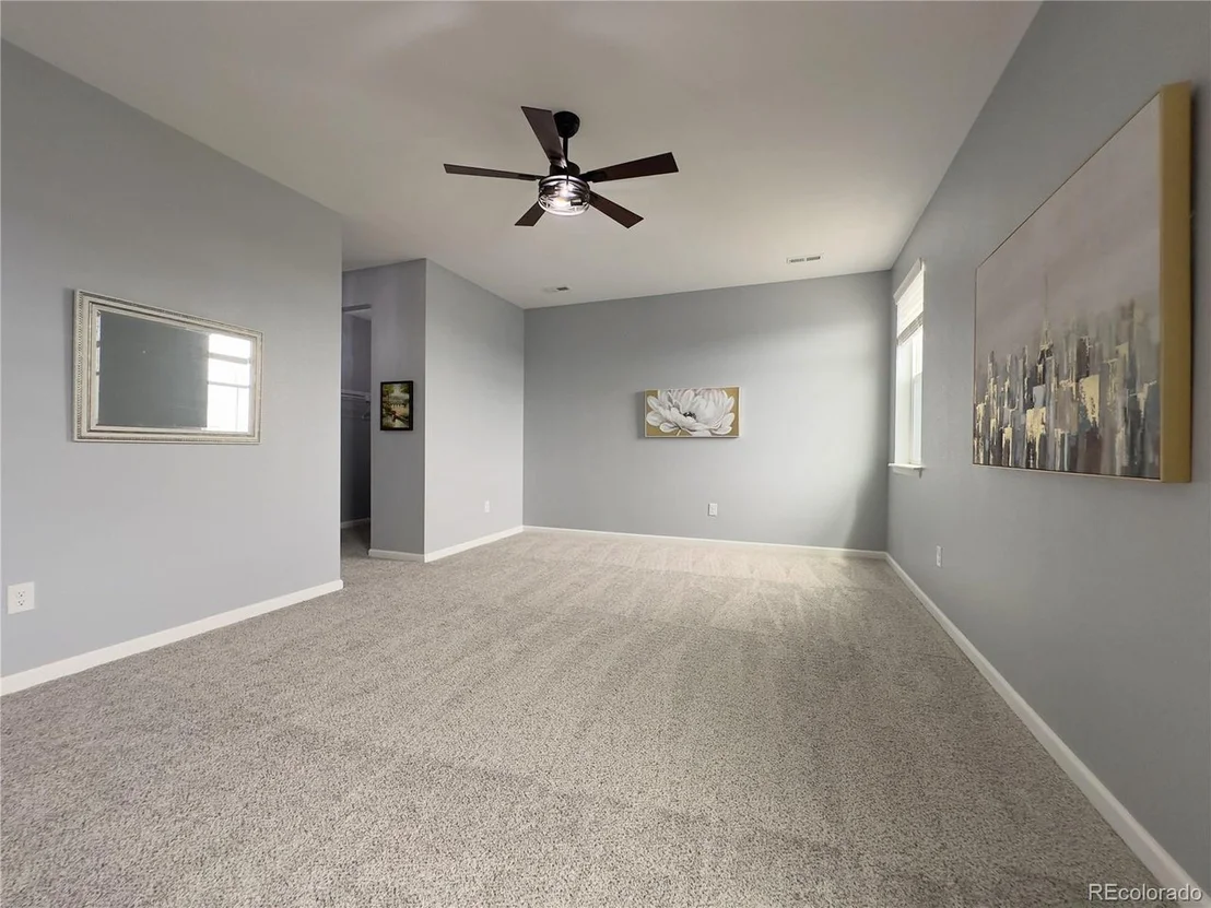Photo of 1153 Elbridge Dr