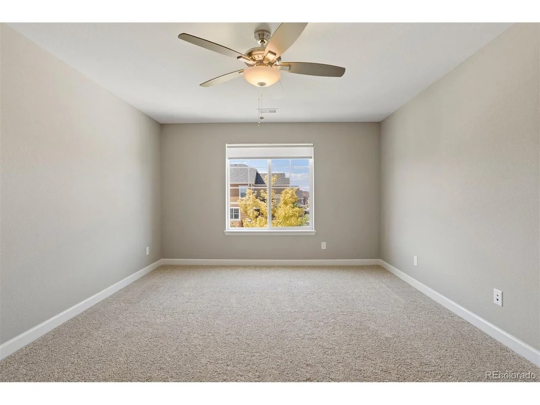 Photo of 3785 White Rose Loop