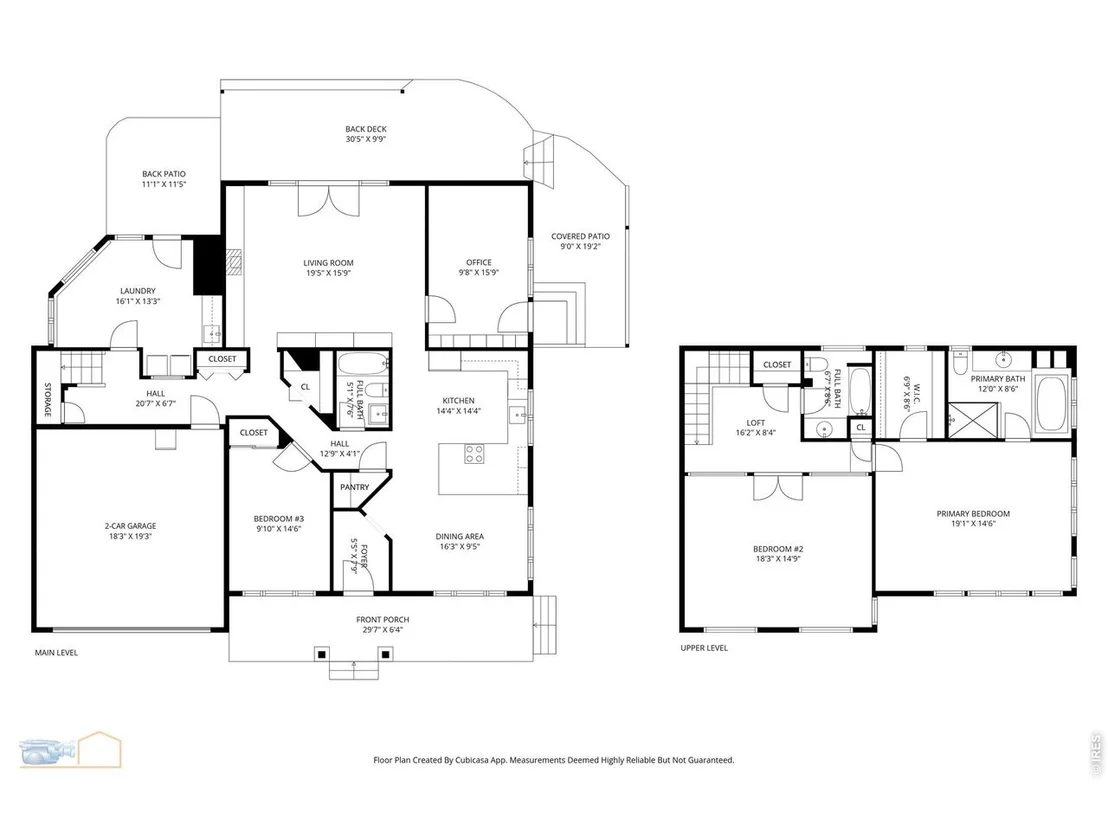 Photo of 315 Evergreen Ave