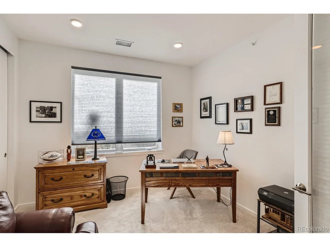 Photo of Unit 302 at 31192 Black Eagle Dr