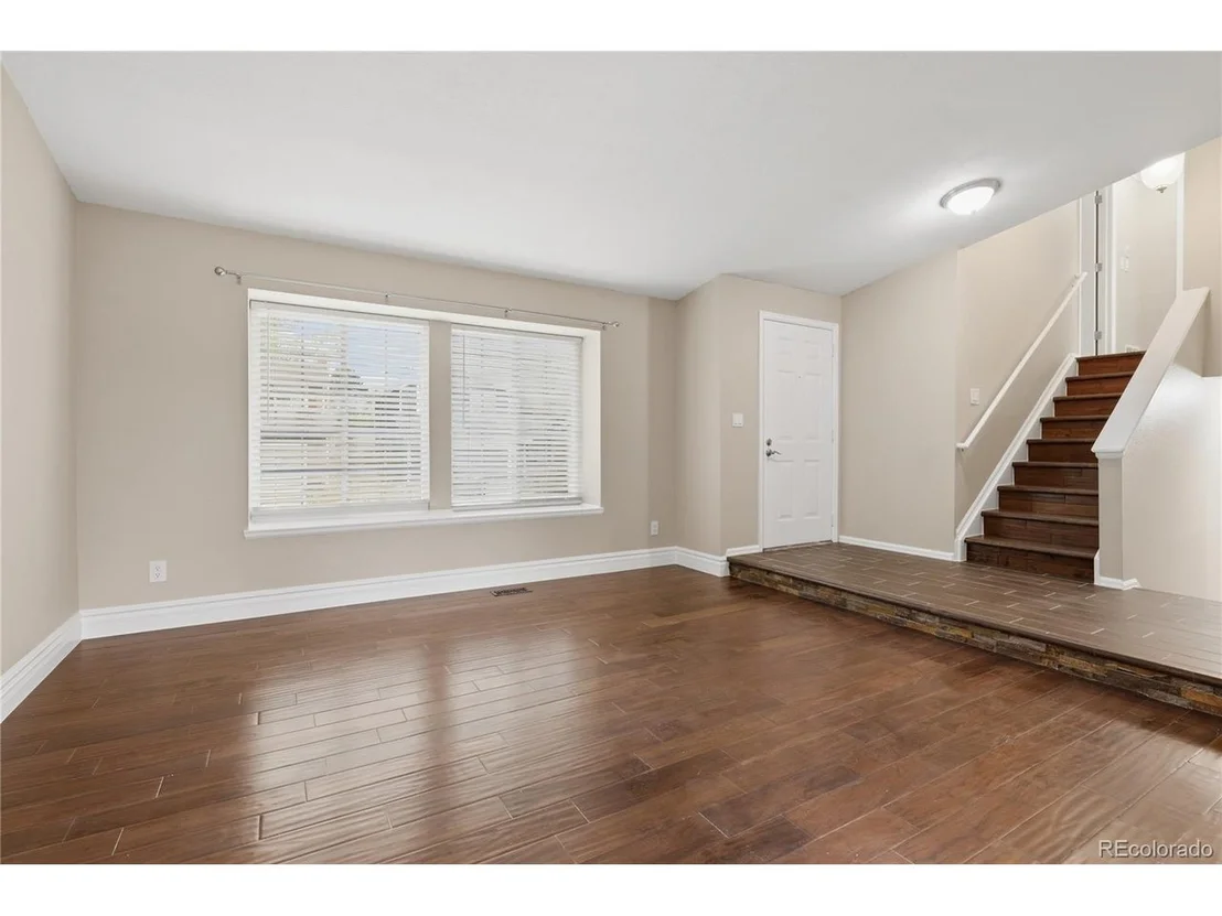 Photo of 301 Mountain Cloud Cir