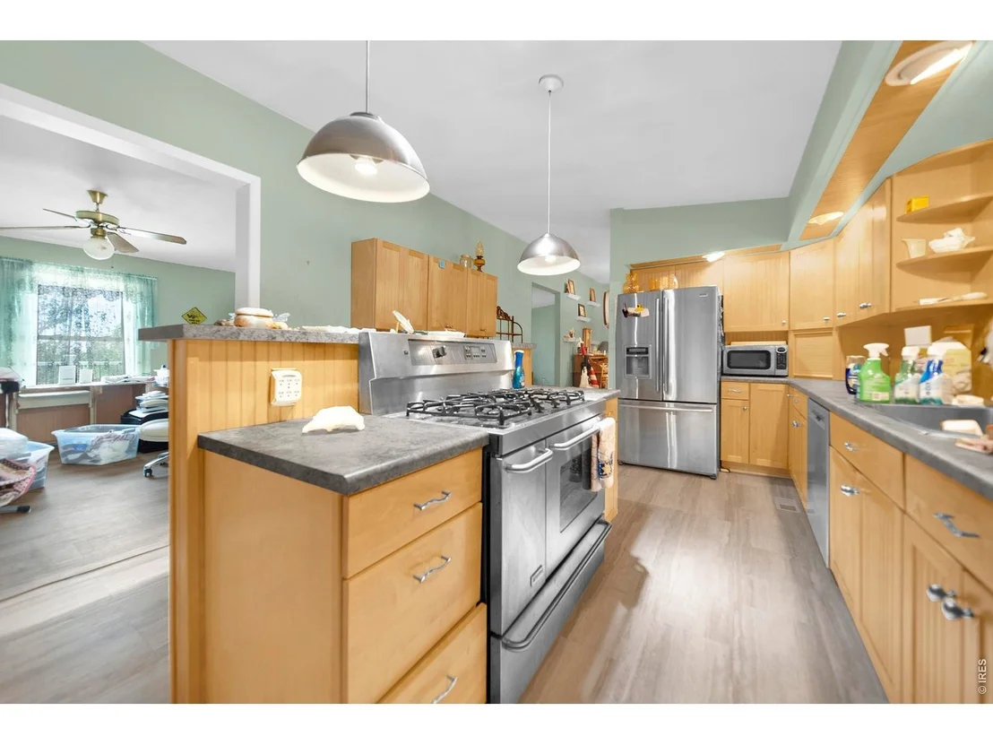 Photo of 29462 County Road Q