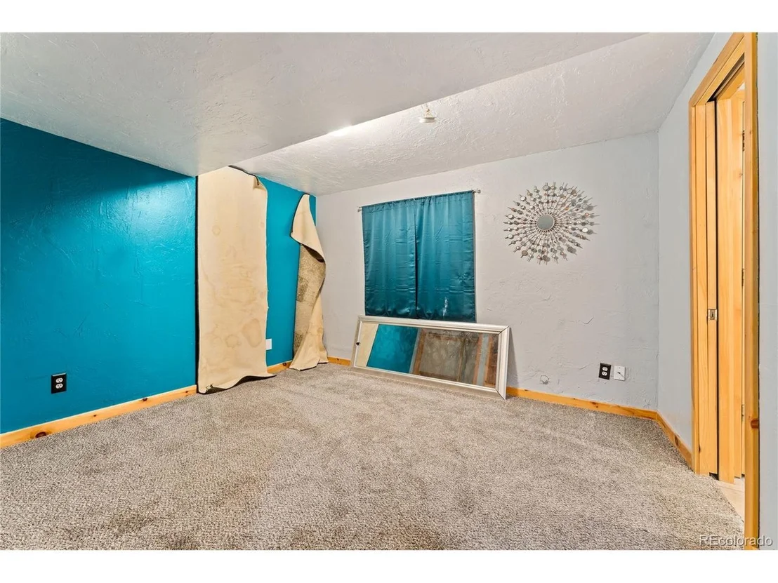 Photo of 4825 Shadow Ridge Rd