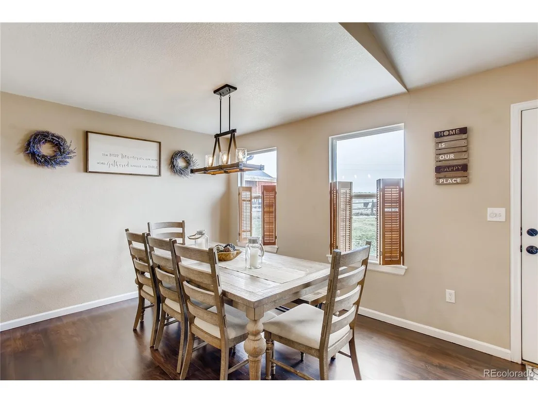 Photo of 6583 Bow Meadows Dr