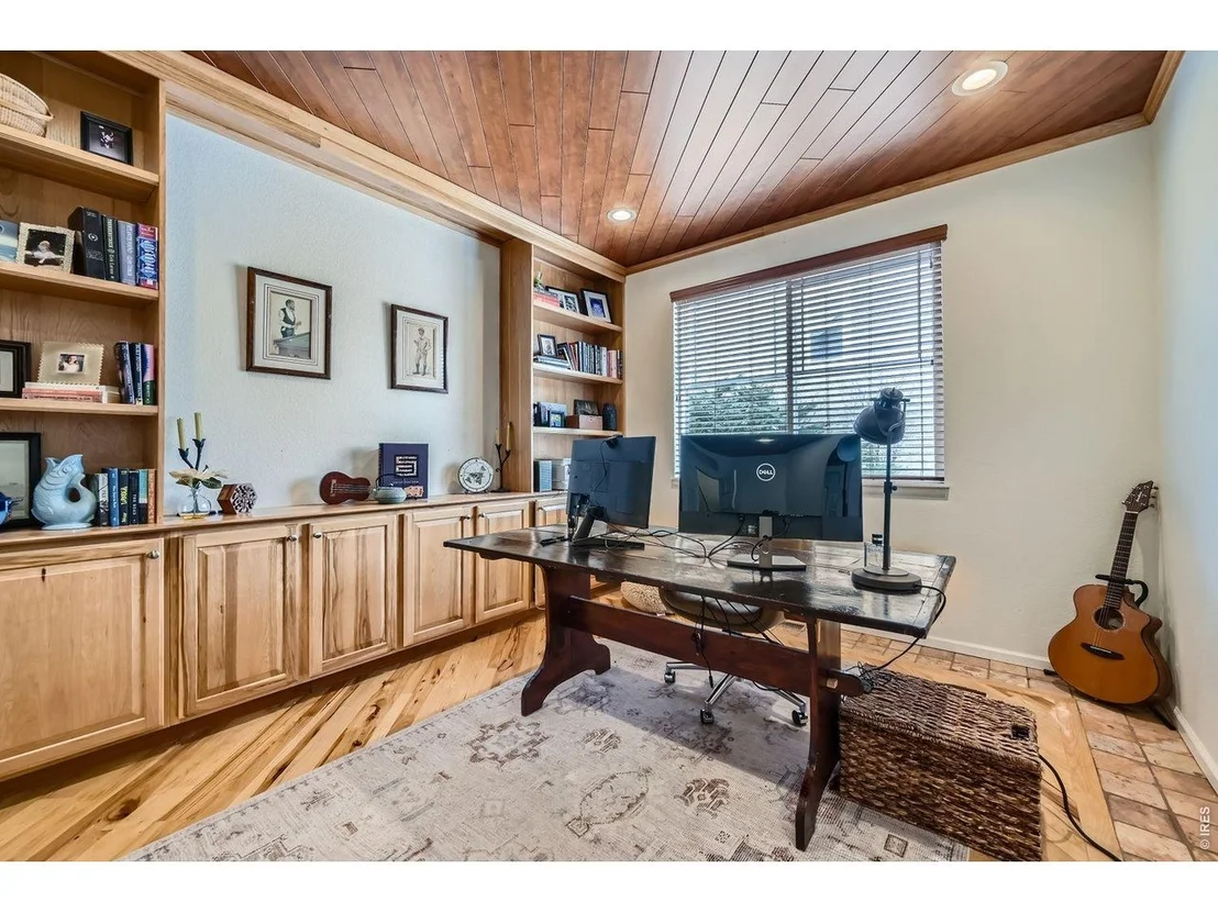 Photo of 113 Eagle Valley Dr