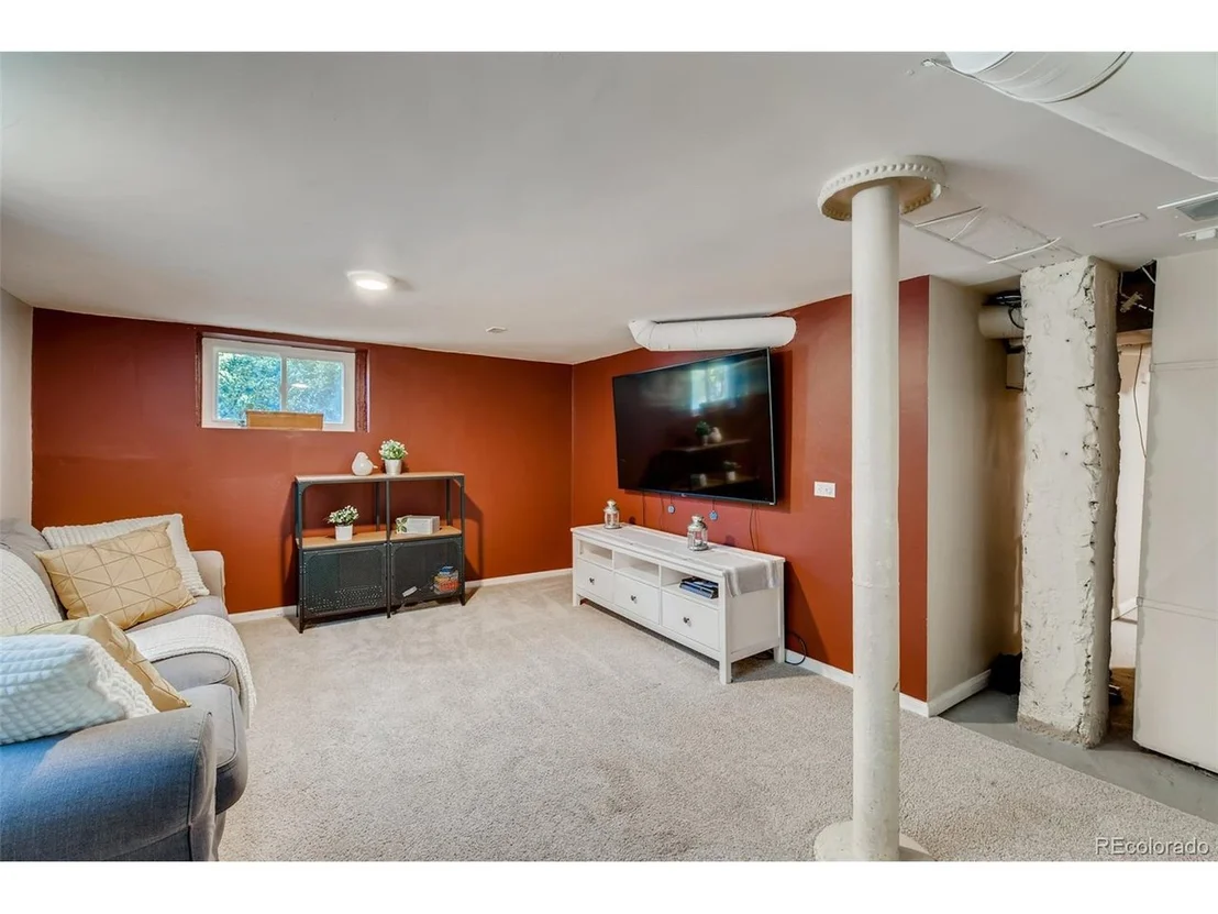 Photo of 1329 Uinta St