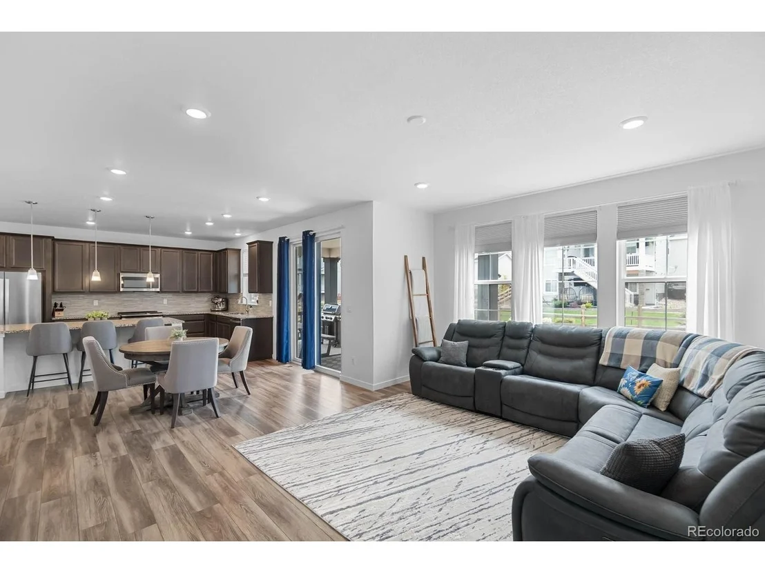 Photo of 1168 Elbridge Dr