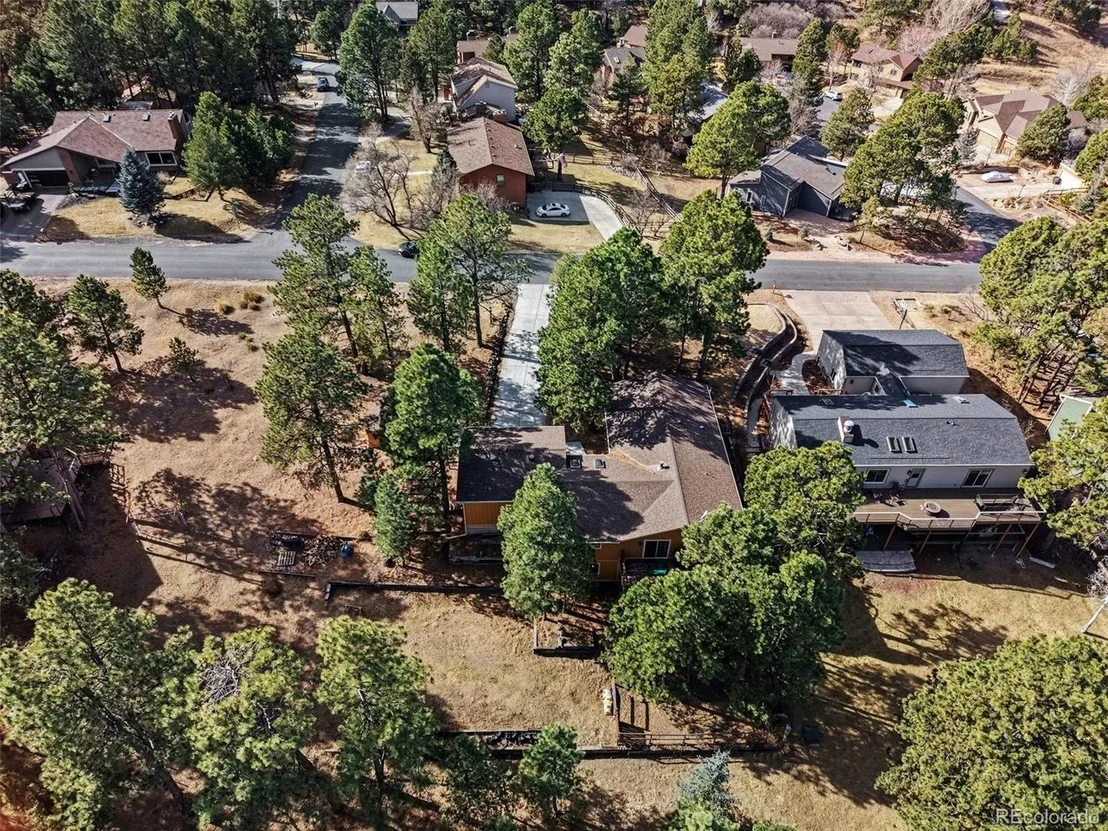 Photo of 6224 Powell Rd