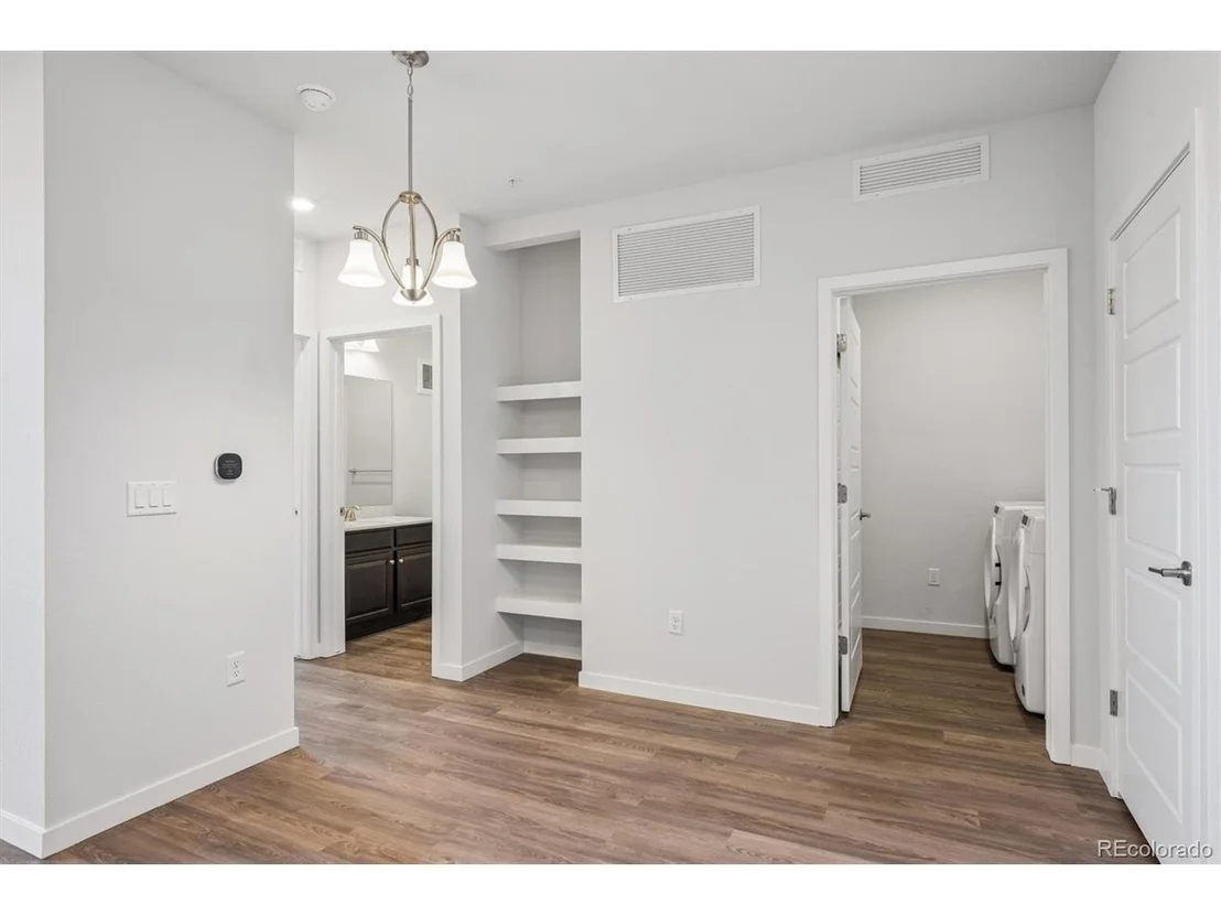 Photo of Unit 2201 at 485 Interlocken Blvd