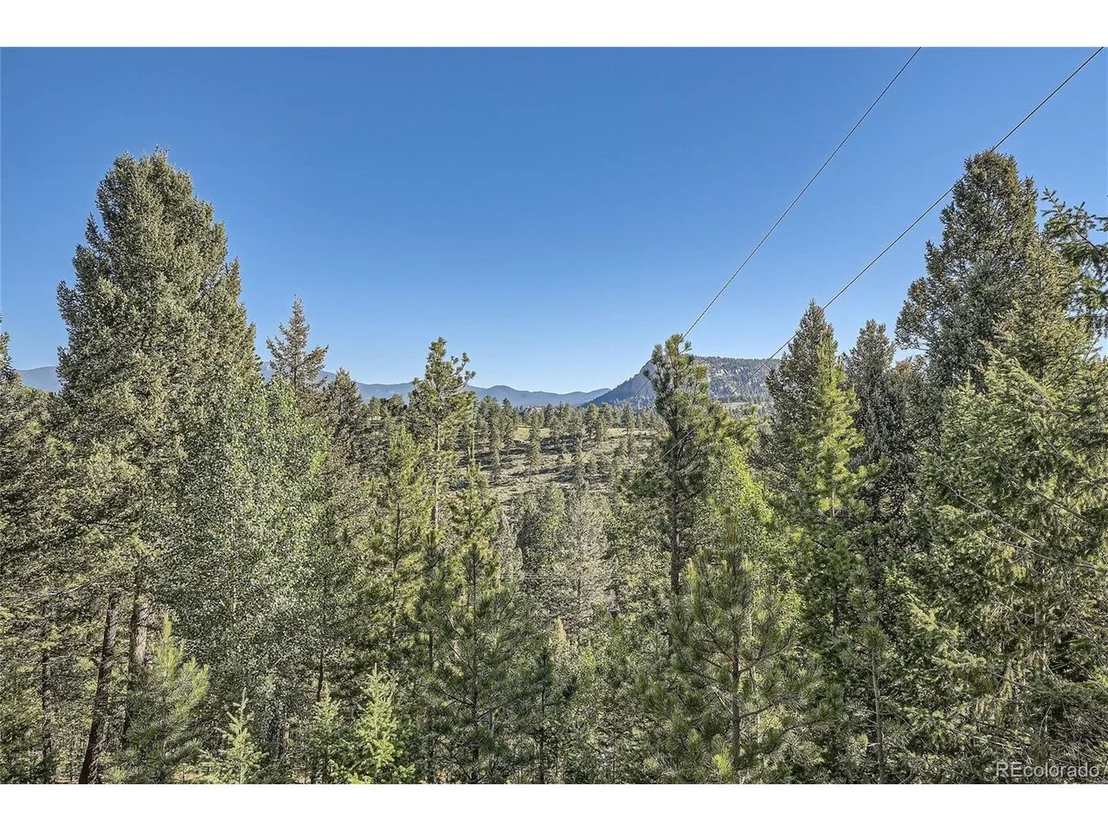 Photo of 51 High View Ln