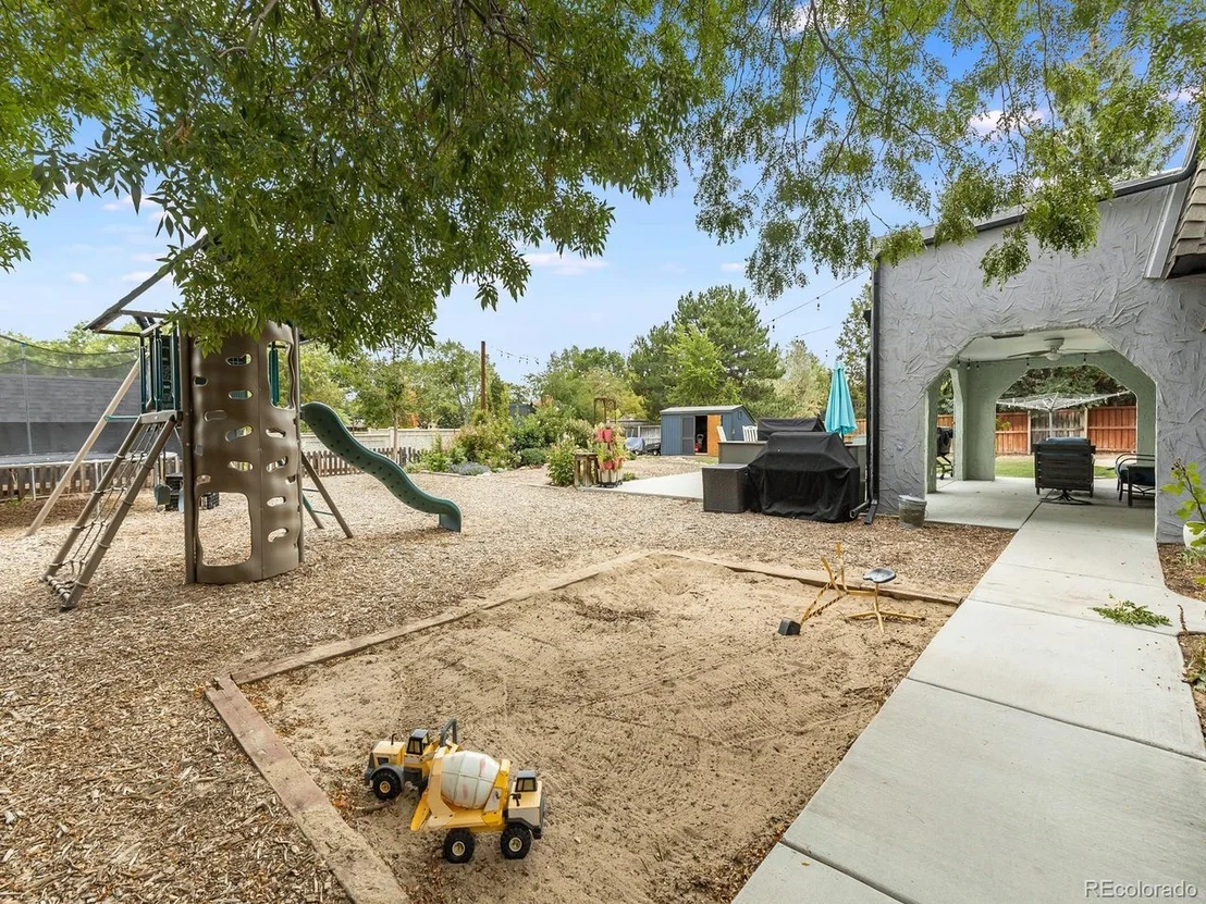 Photo of 7690 Kline Dr