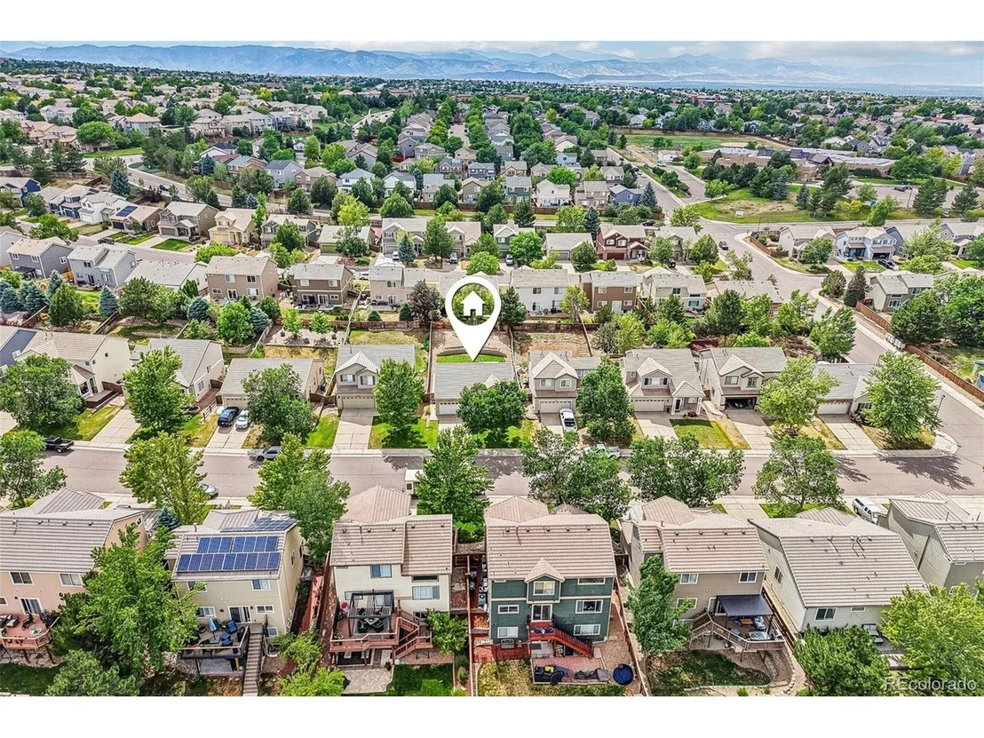 Photo of 10566 Tracewood Cir