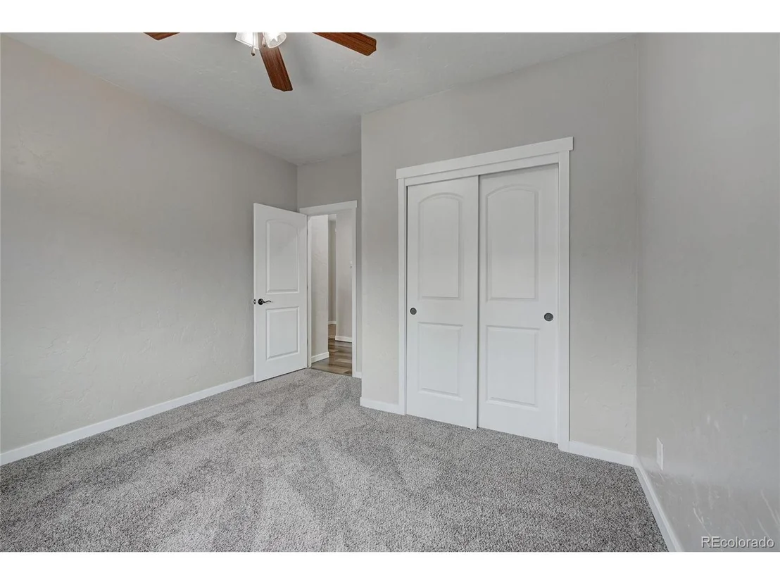 Photo of 10207 Dover St