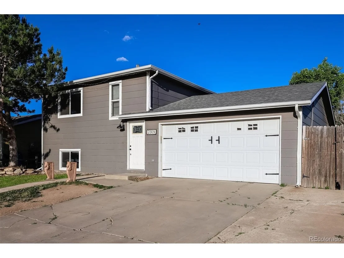 Photo of 2309 Alpine Ave
