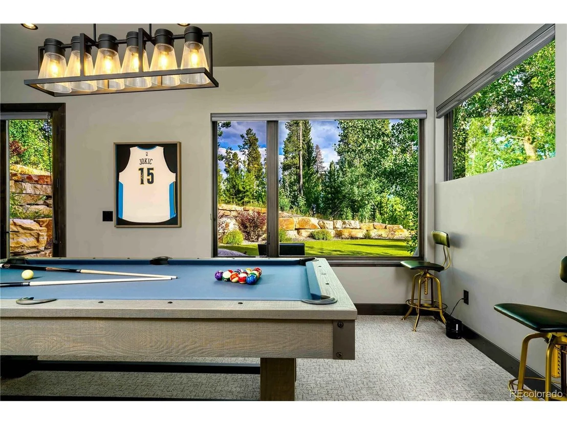 Photo of 1225 County Road 5221