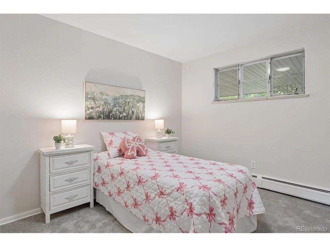 Photo of 2895 Garden Rd