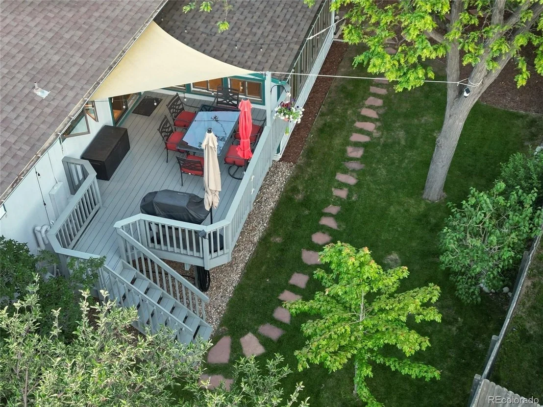 Photo of 8241 W Pomona Dr