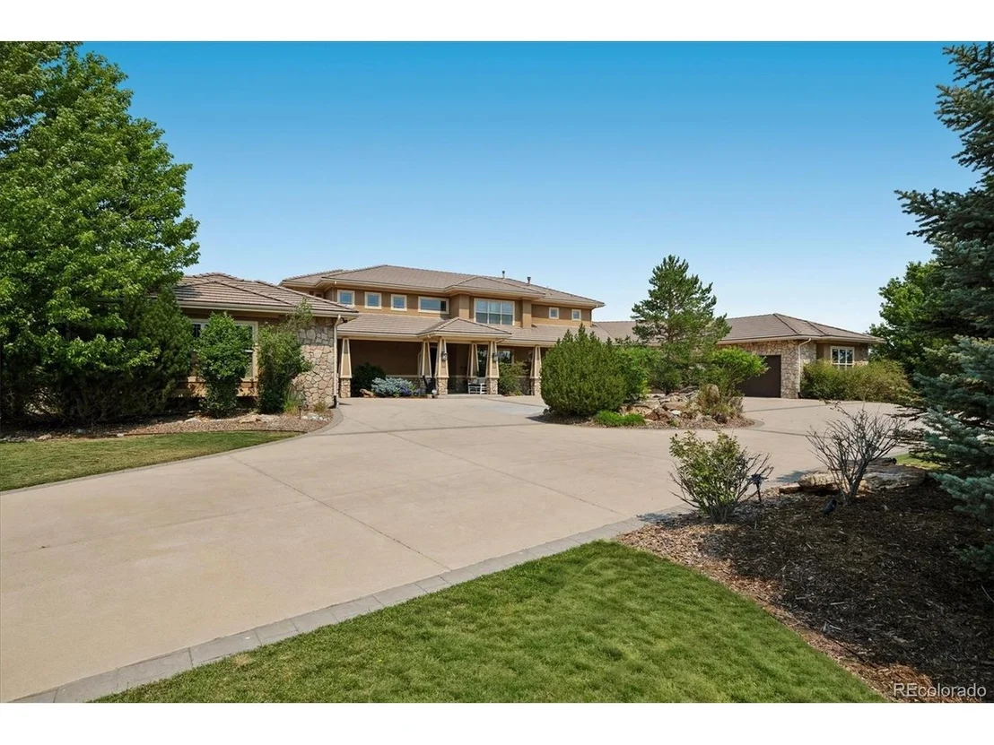 Photo of 5625 Twilight Way