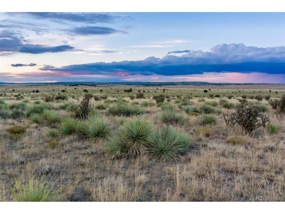 Photo of 232 Turkey Ridge Ranch