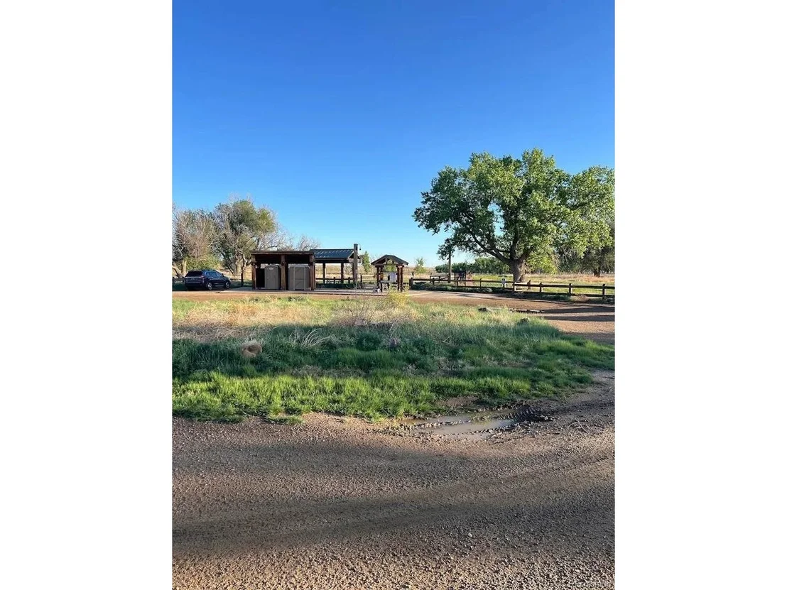 Photo of 1419 4th Pl