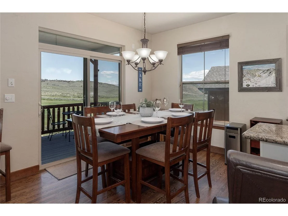 Photo of 158 Fairview Ln