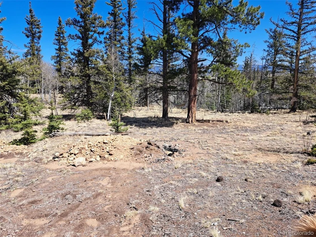 Photo of 730 Tepee Trl