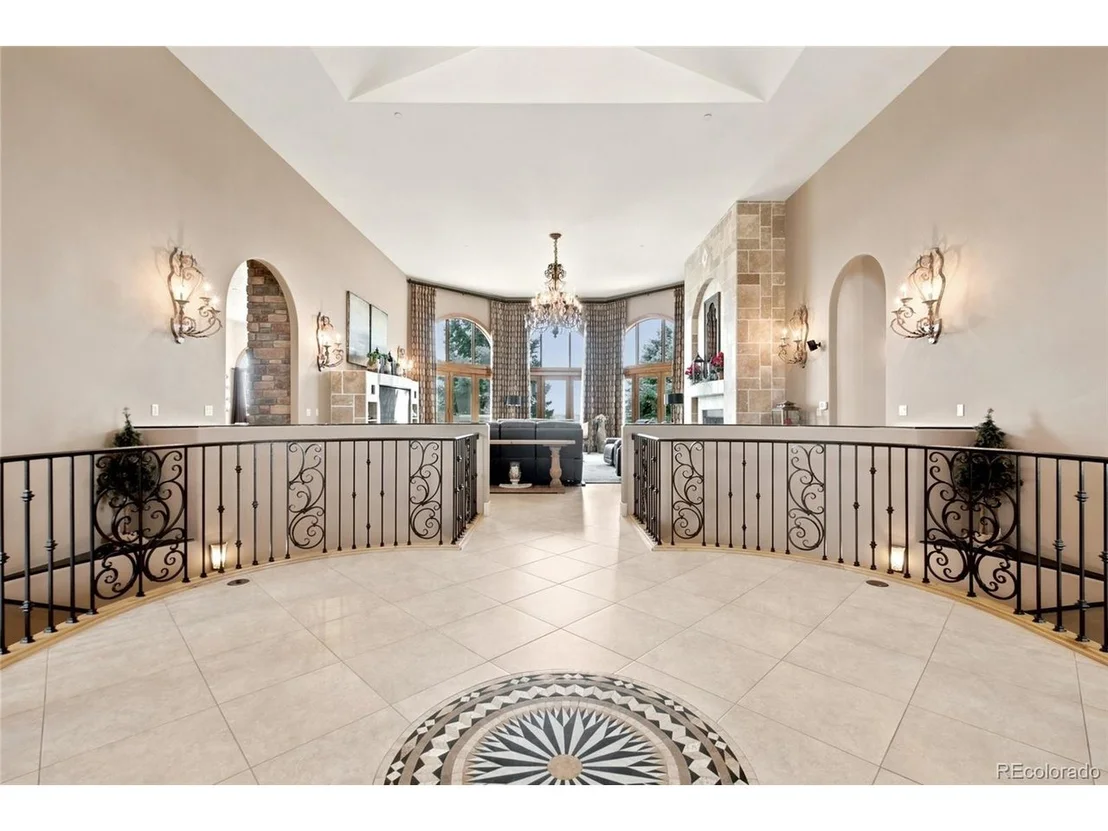 Photo of 5454 County Road 38
