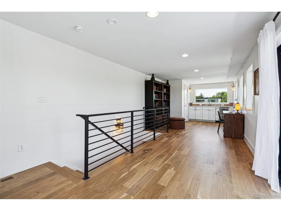 Photo of 2400 Lowell Blvd