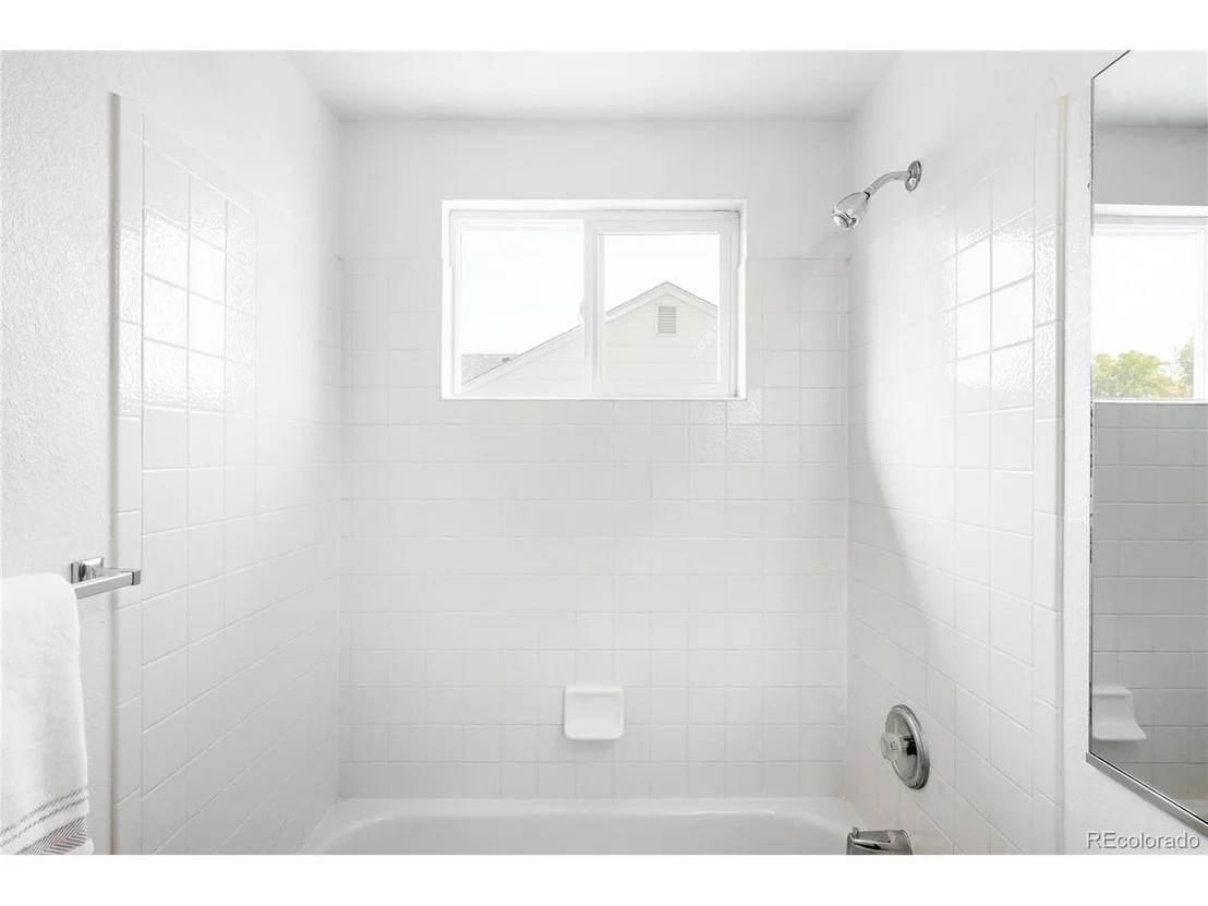 Photo of 5581 Hudson Cir