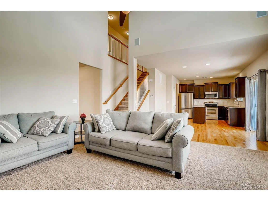 Photo of 15805 Savory Cir
