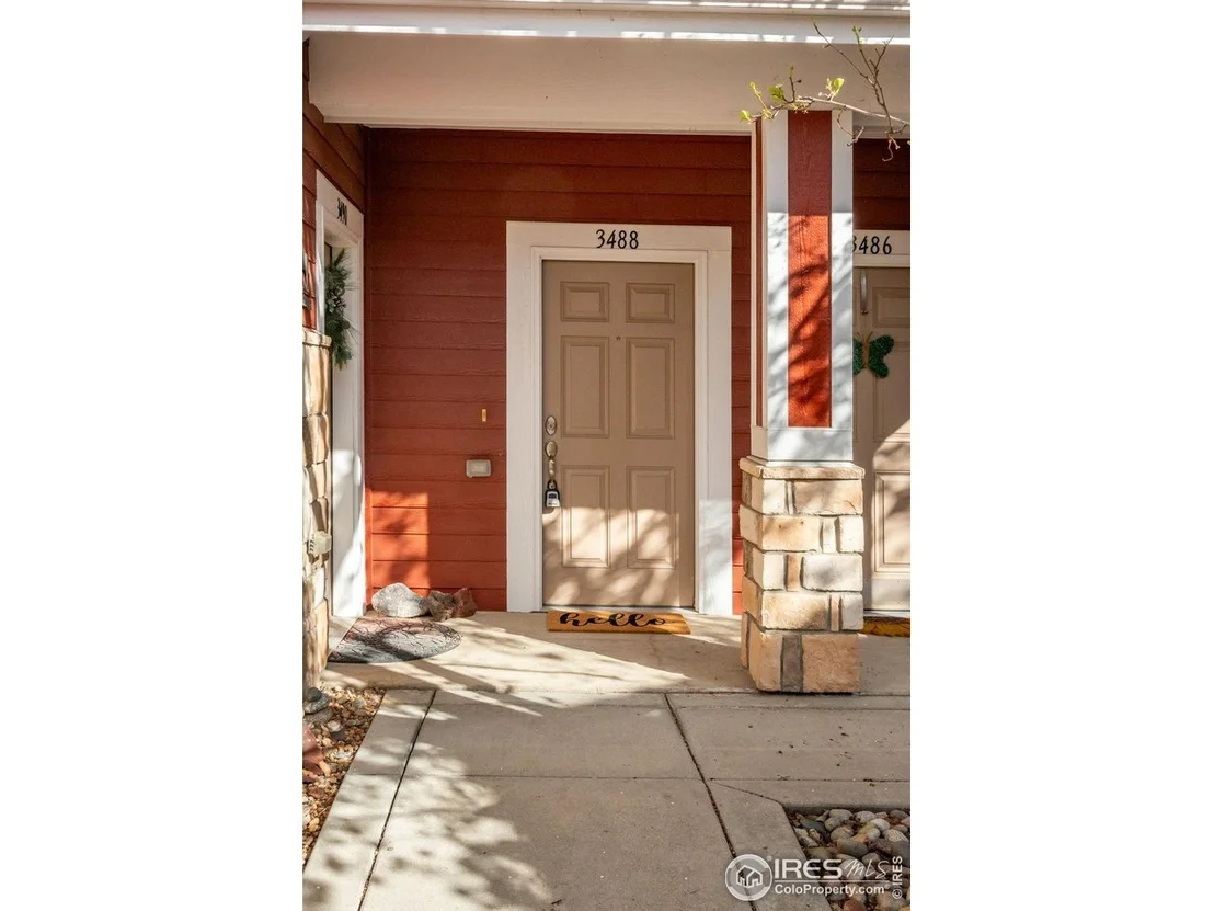 Photo of 3488 Molly Cir