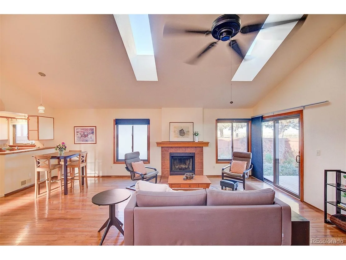 Photo of 11409 W 85th Pl