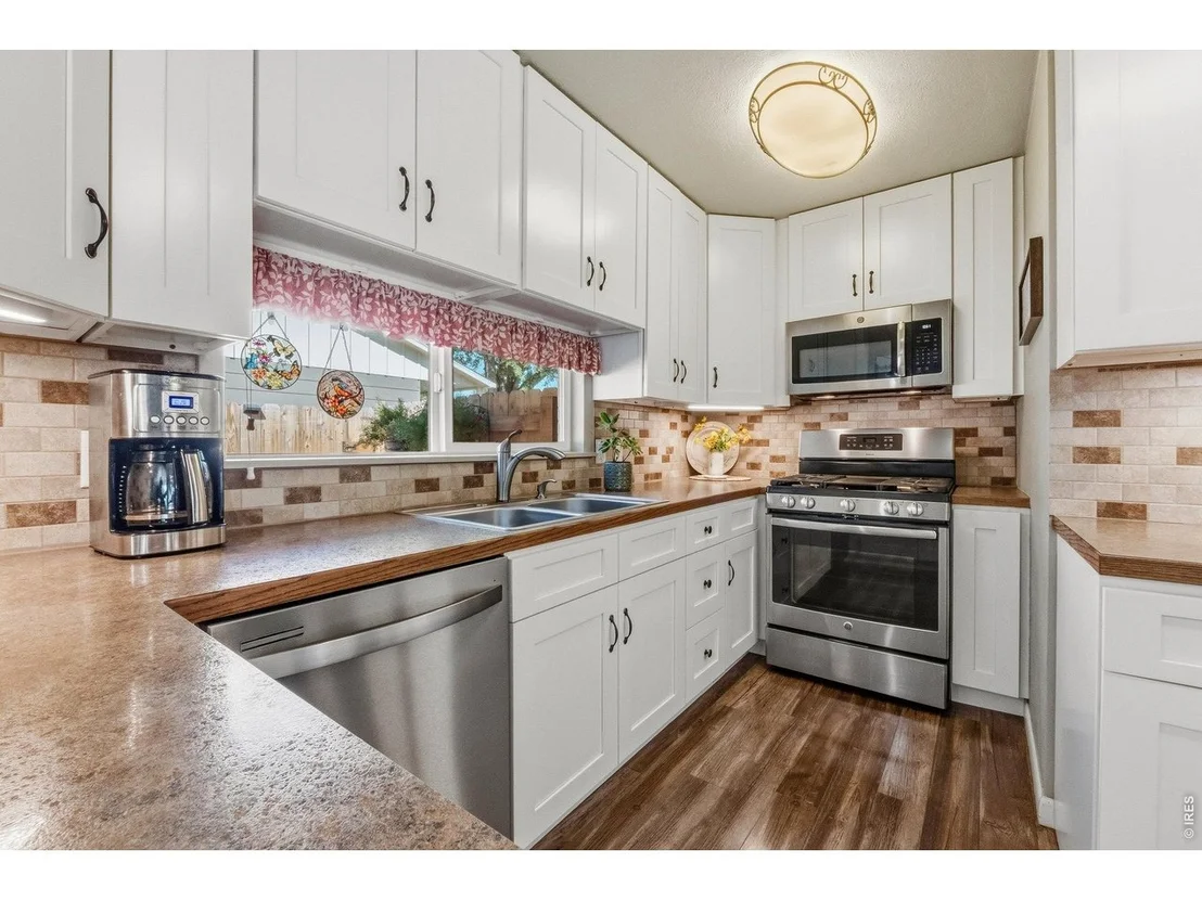Photo of 308 West Ave