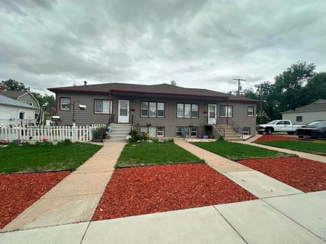 Photo of 1110 13th Ave