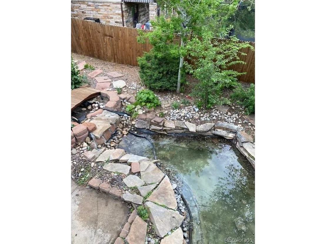 Photo of 763 Rose Dr