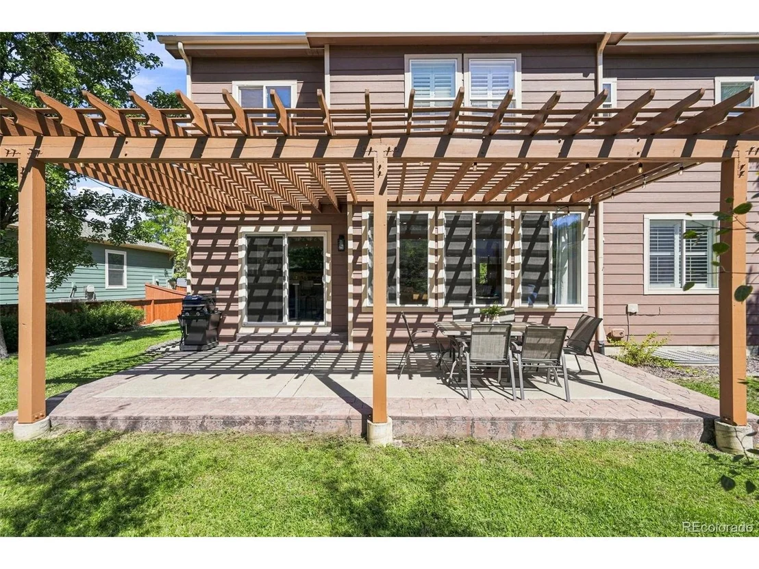 Photo of 619 Folklore Ave