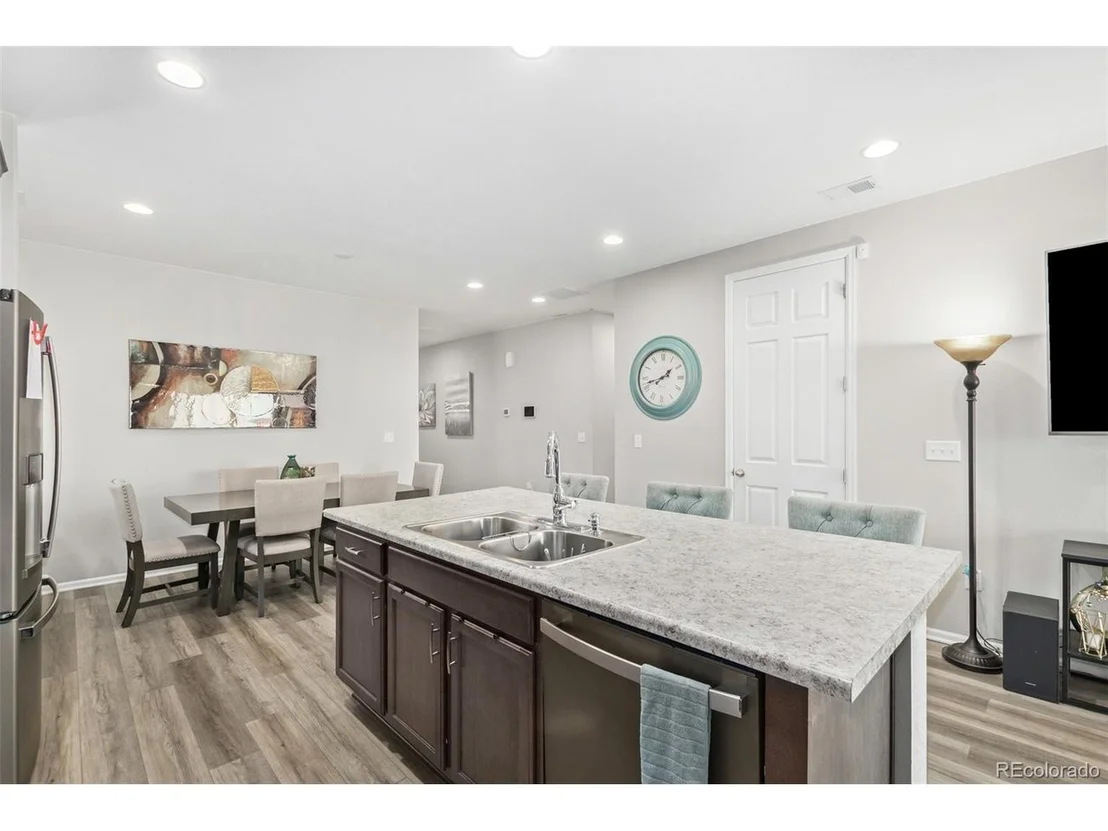 Photo of 6477 Dry Fork Cir