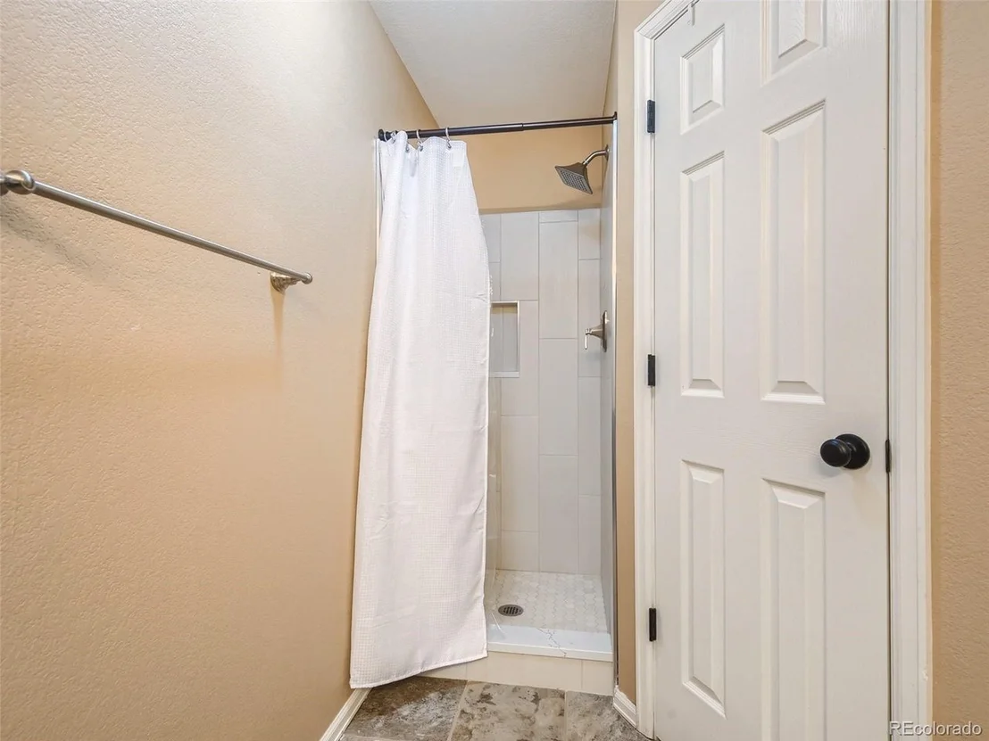 Photo of 11048 Blackwolf Ln