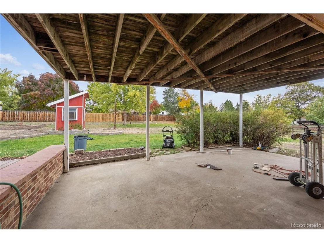Photo of 7248 Secrest Ct