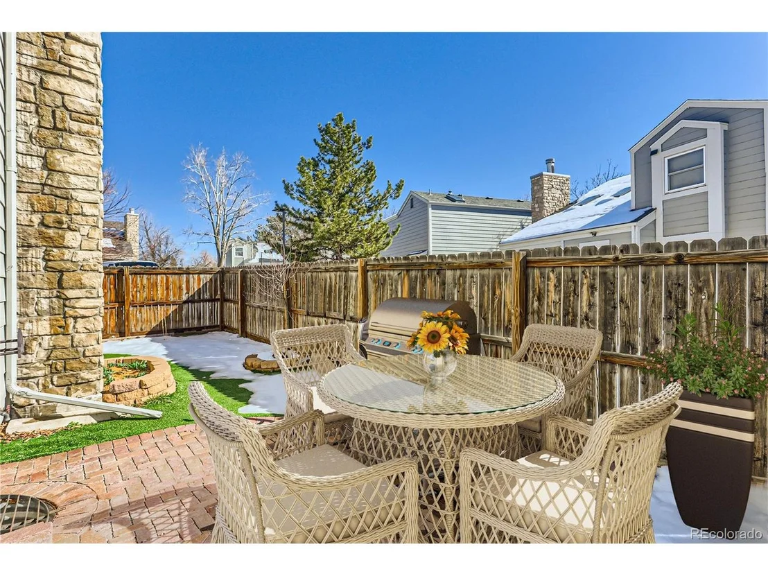 Photo of 11612 E Cornell Cir
