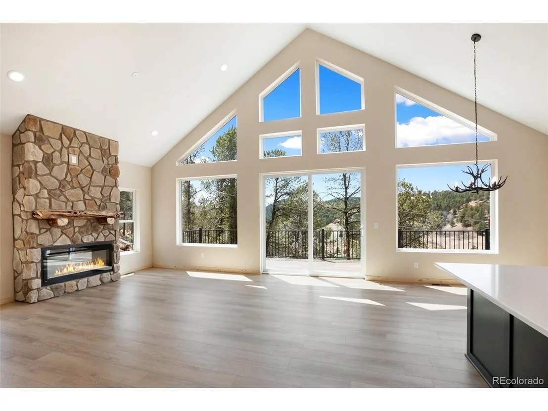 Photo of 198 Timber Ridge Rd