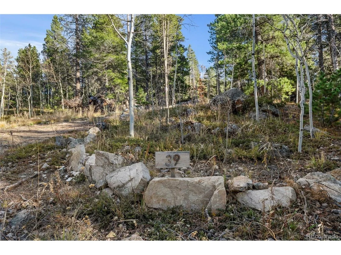 Photo of 0 Severance Lodge Rd