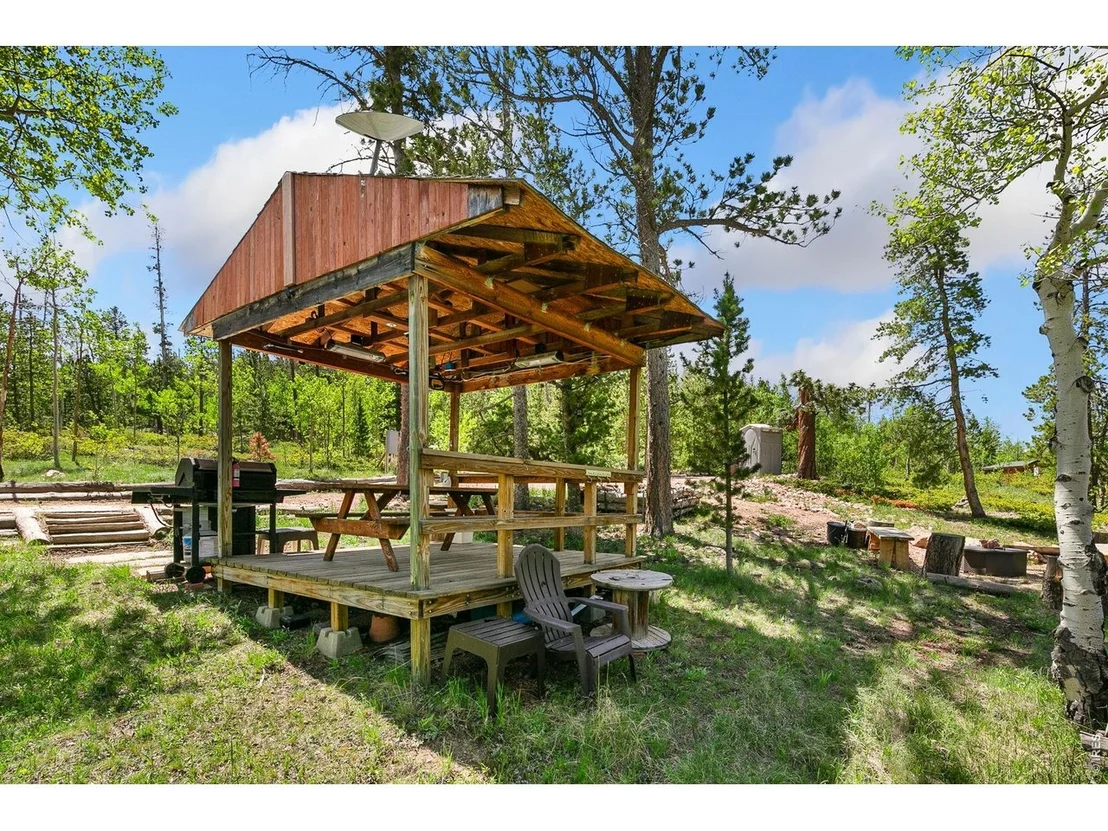 Photo of 5481 N County Road 73C