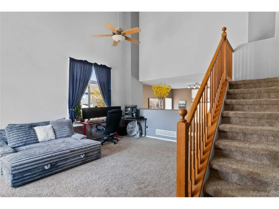 Photo of 1739 Canvasback Dr