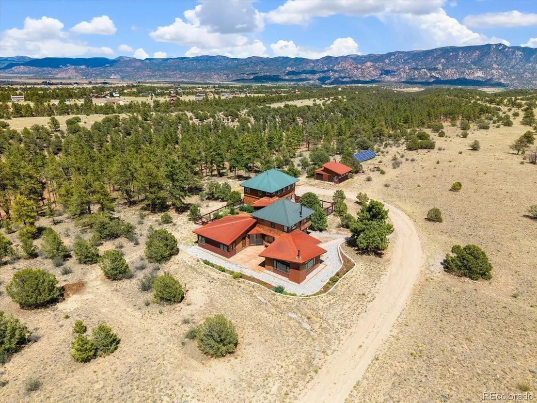Photo of 17121 Kiowa Rd