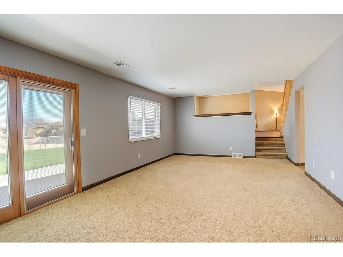 Photo of 13695 W 67th Cir